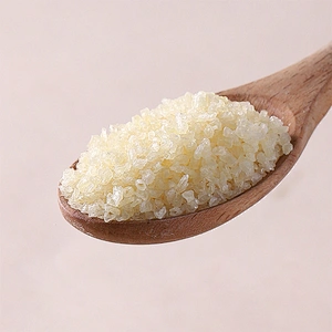food additives gelatin is used inprinting, make-up, industrial,food, medicine,