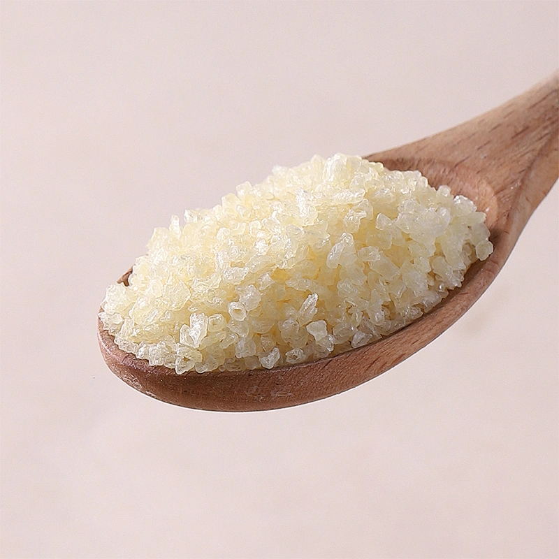 food additives gelatin is used inprinting, make-up, industrial,food, medicine,